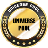 Universe Pool